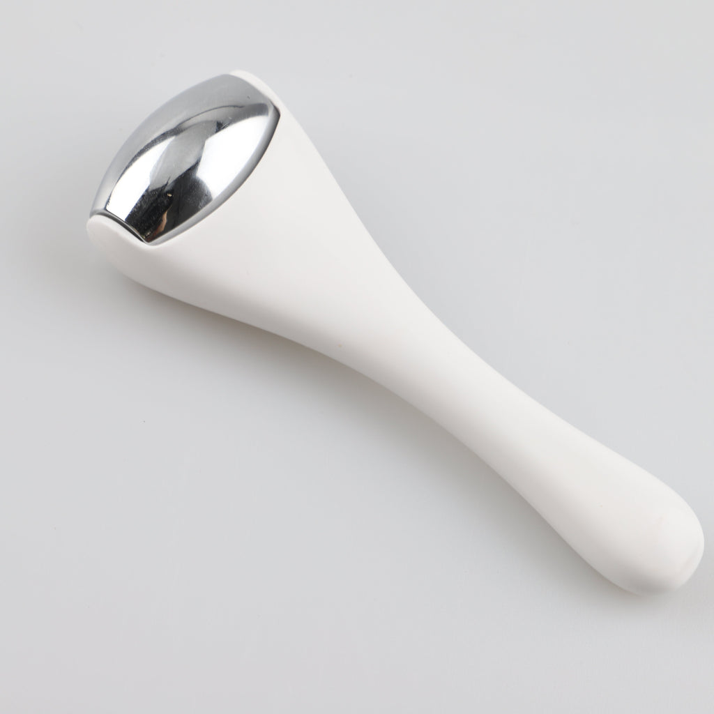 Ice Roller for Face & Eyes