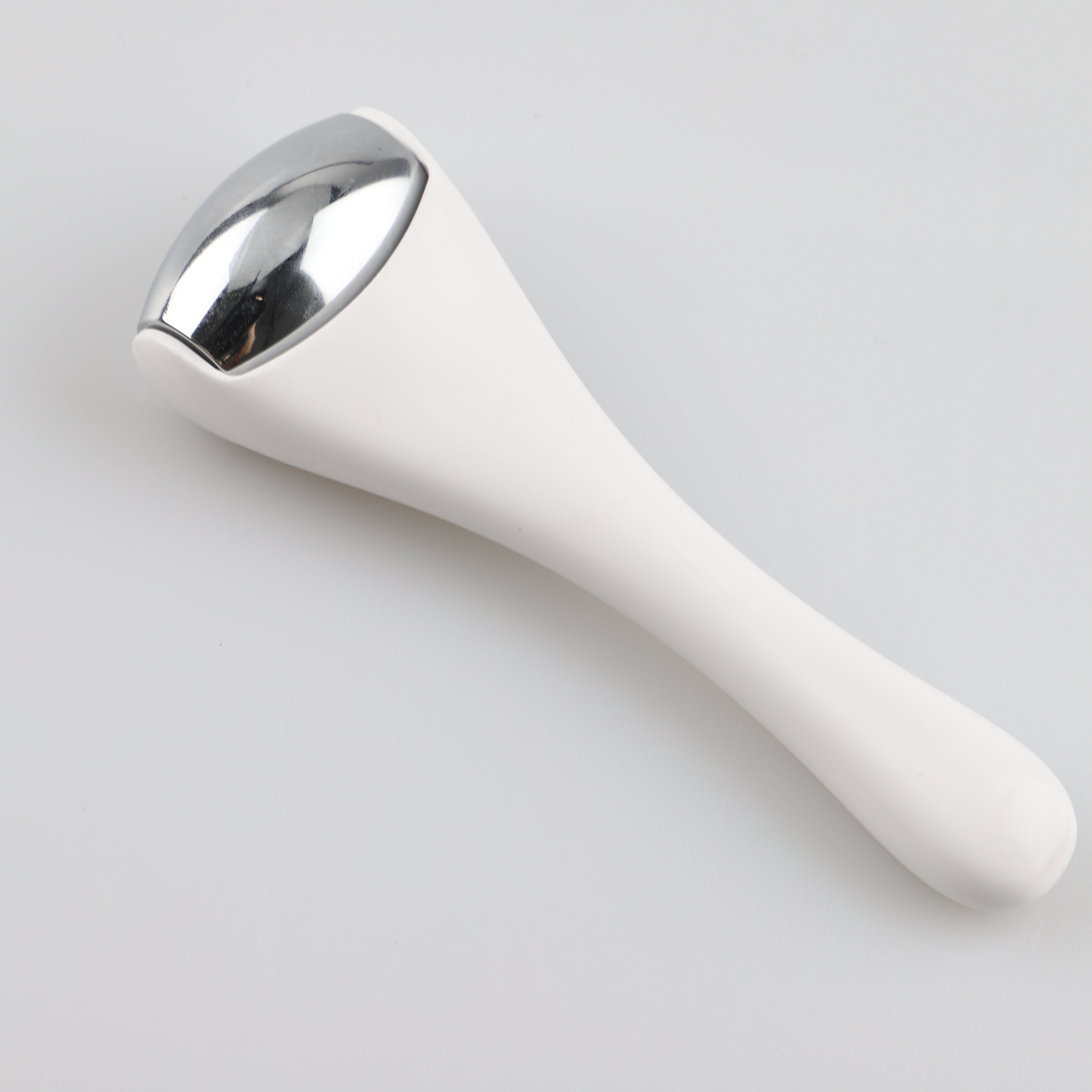 Ice Roller for Face & Eyes