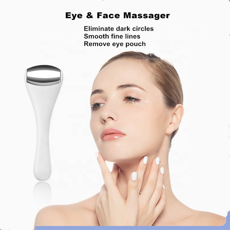Ice Roller for Face & Eyes