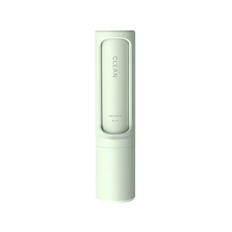 FurAway™ 2-in-1 Reusable Pet Hair Remover