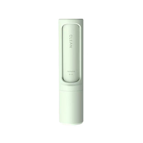 FurAway™ 2-in-1 Reusable Pet Hair Remover