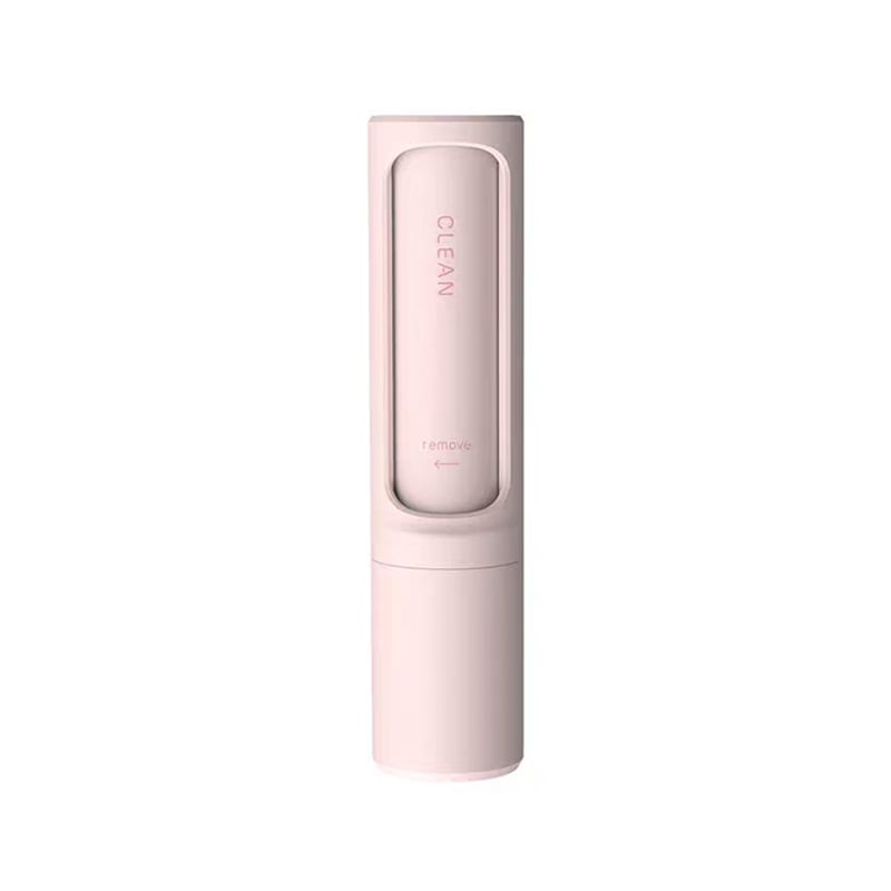 FurAway™ 2-in-1 Reusable Pet Hair Remover