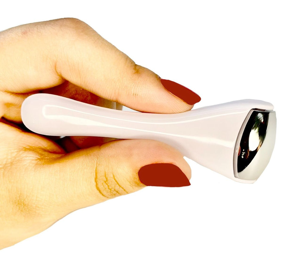 Ice Roller for Face & Eyes