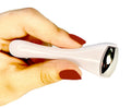 Ice Roller for Face & Eyes