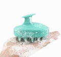 Scalp Massager Shampoo Brush