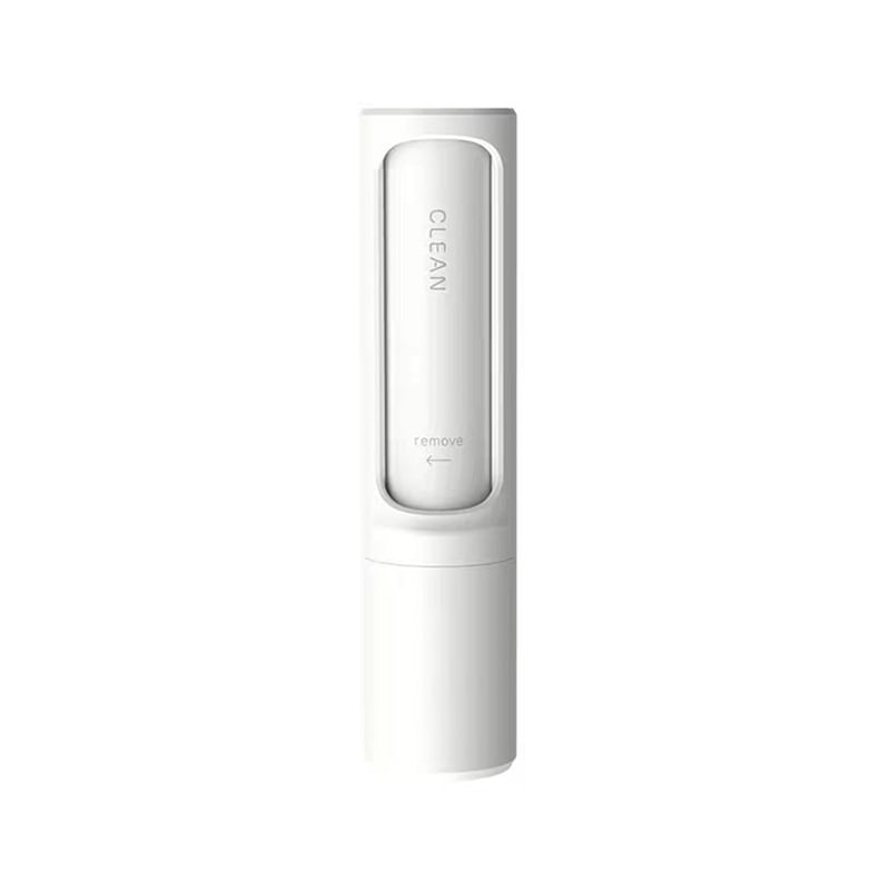 FurAway™ 2-in-1 Reusable Pet Hair Remover