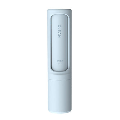 FurAway™ 2-in-1 Reusable Pet Hair Remover