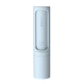 FurAway™ 2-in-1 Reusable Pet Hair Remover
